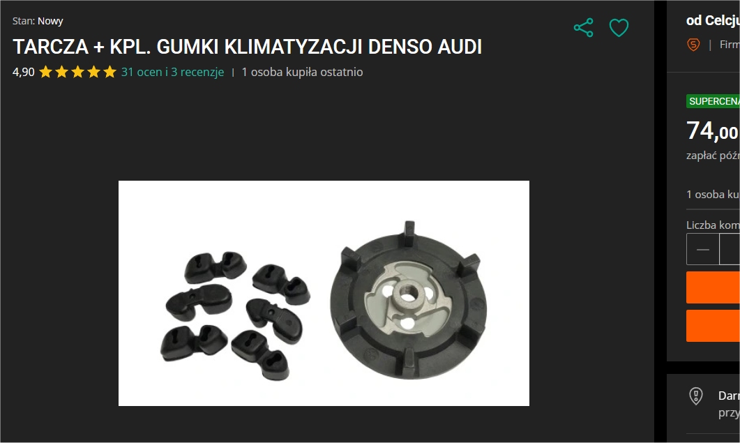 1-sama-tarcza-denso-sprzeglo-komresora.jpg