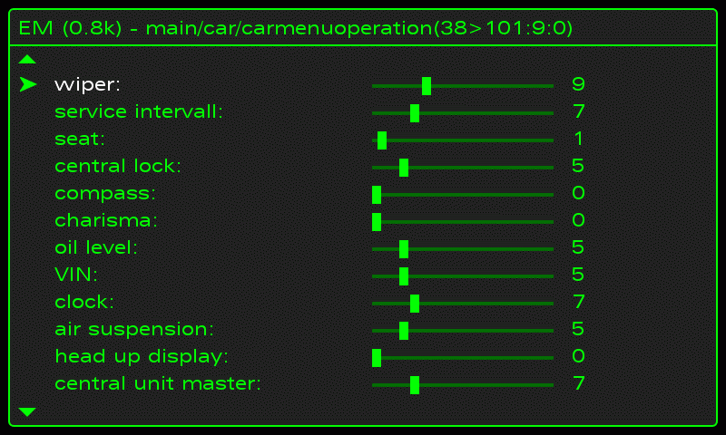 HM_carmenuoperation_2.gif