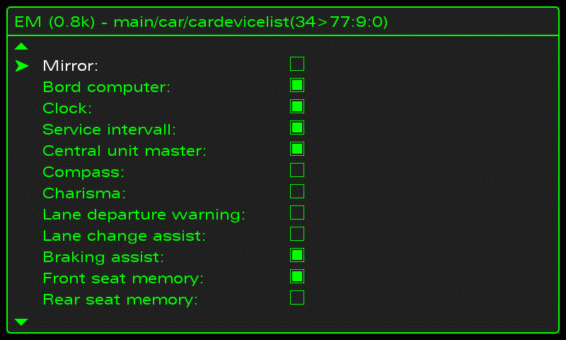 HM_cardevicelist_2.gif