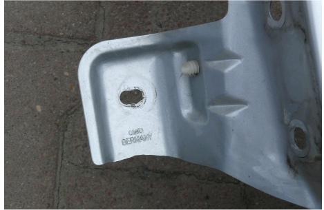 bło1.jpg