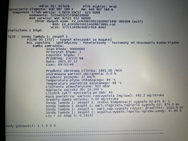 lambda3.jpg