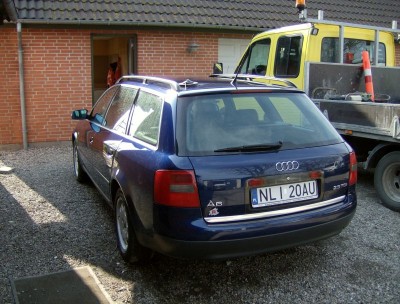 HPIM1373 8x6.jpg