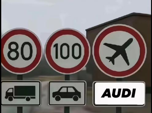 01.JPG