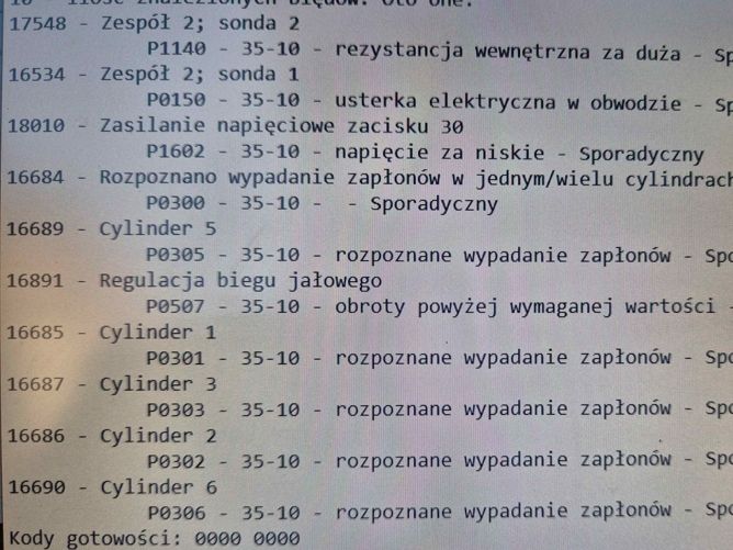 atat.jpg