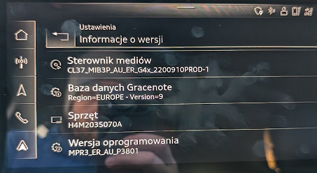 a6.png