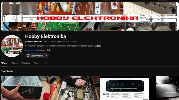 HIFI.jpg