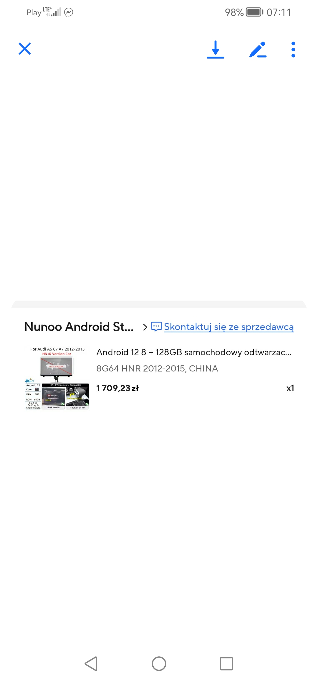 Screenshot_20251215_071107_com.facebook.orca.jpg