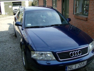 HPIM1372 8x6.jpg