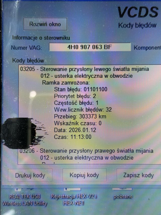 Plik_000.jpg