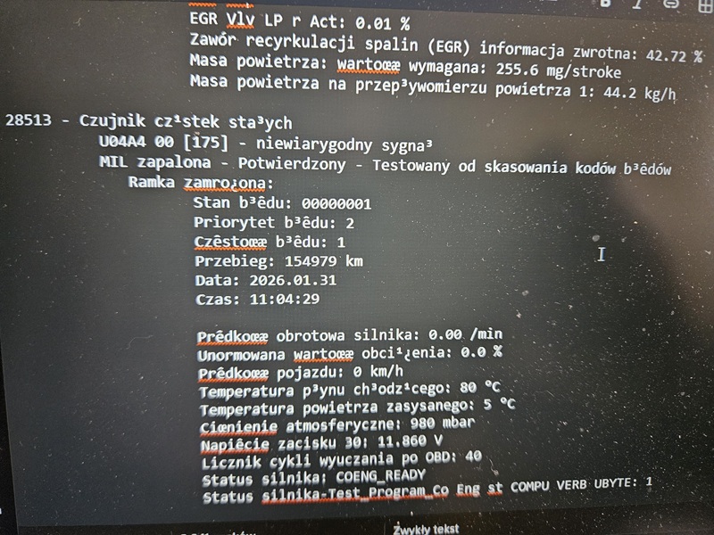 20260205_132221.jpg