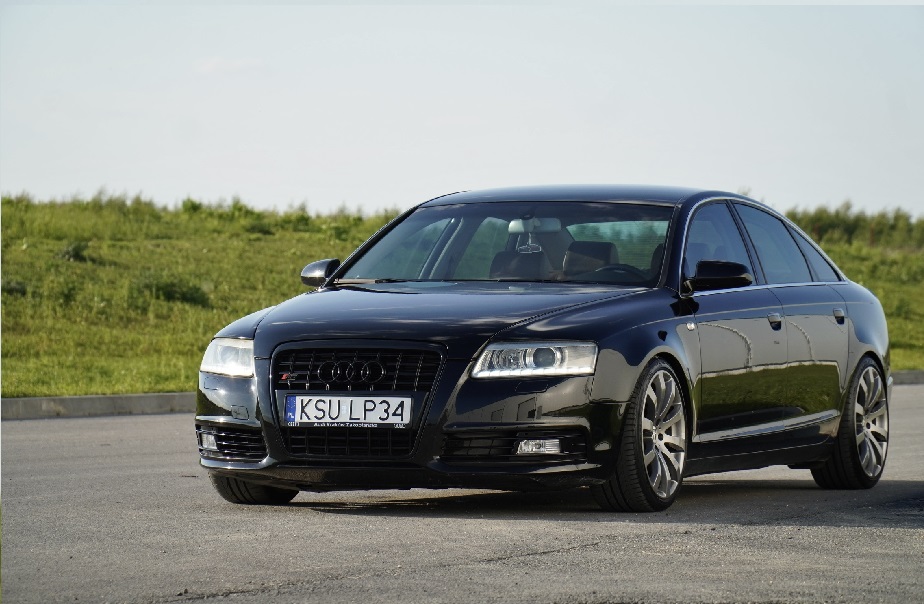 DSC01361 — kopia.jpg