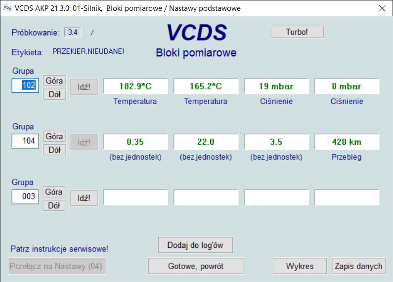 Po wypalaniu.JPG