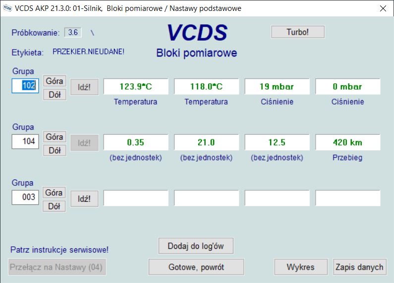 Przechwytywanie.JPG