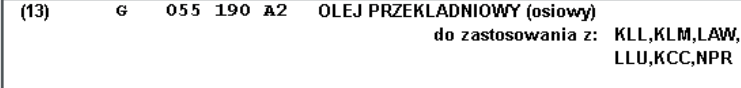 Zrzut ekranu 2026-02-25 204809.png