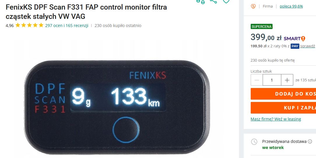 14.JPG