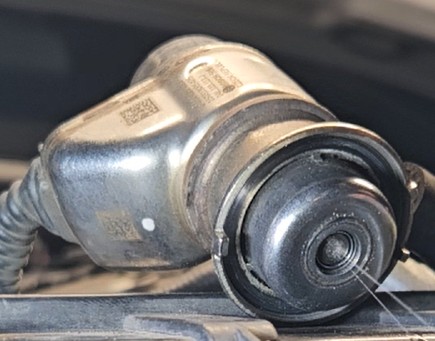 wtryskiwacz adblue.jpg