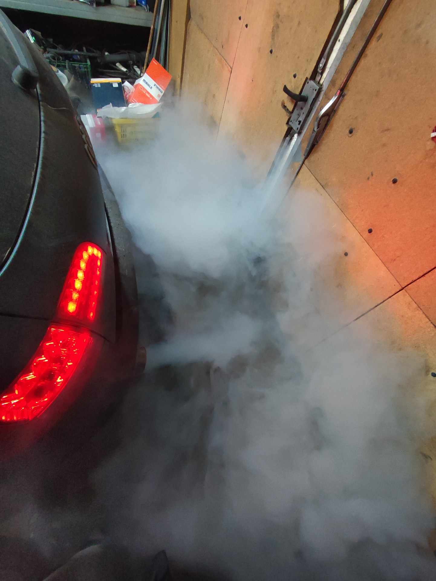 Image Resizer-Photo Compressor_42a0d32d-d69f-4d0e-bf86-8d67318bfc8e.jpeg