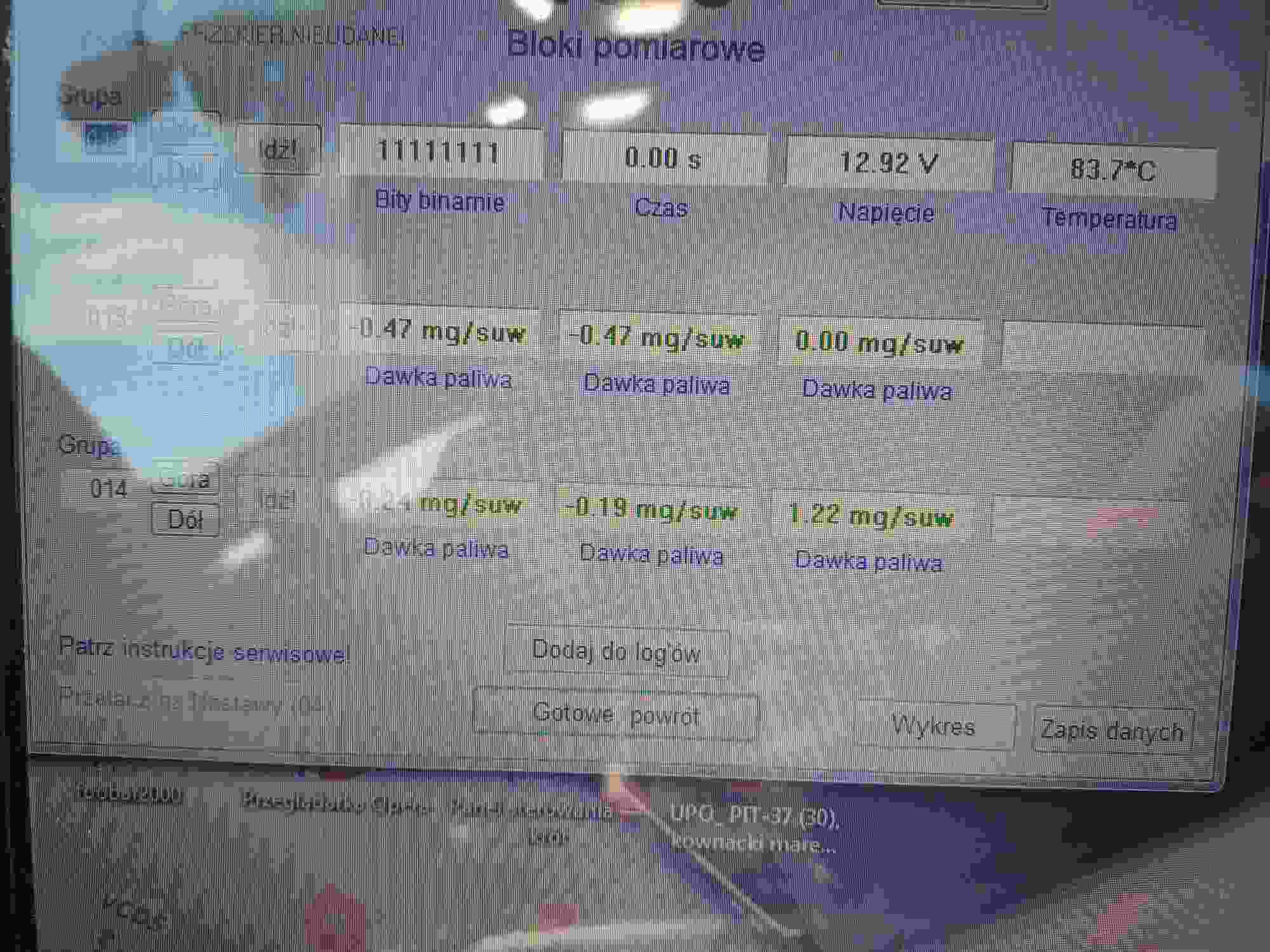 20260602_181955.jpg