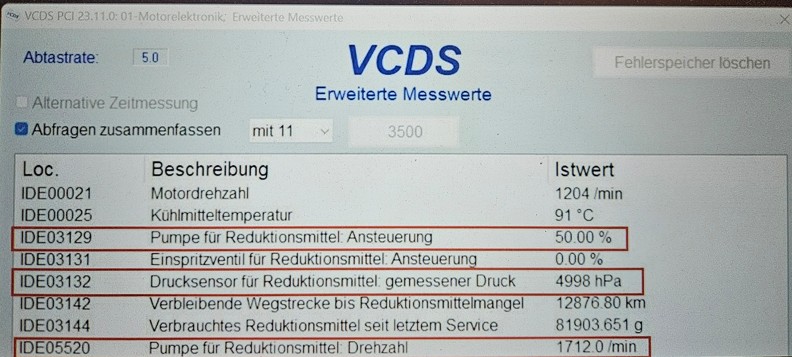 VCDS test ciśnienia.jpg