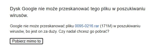 Image1.jpg