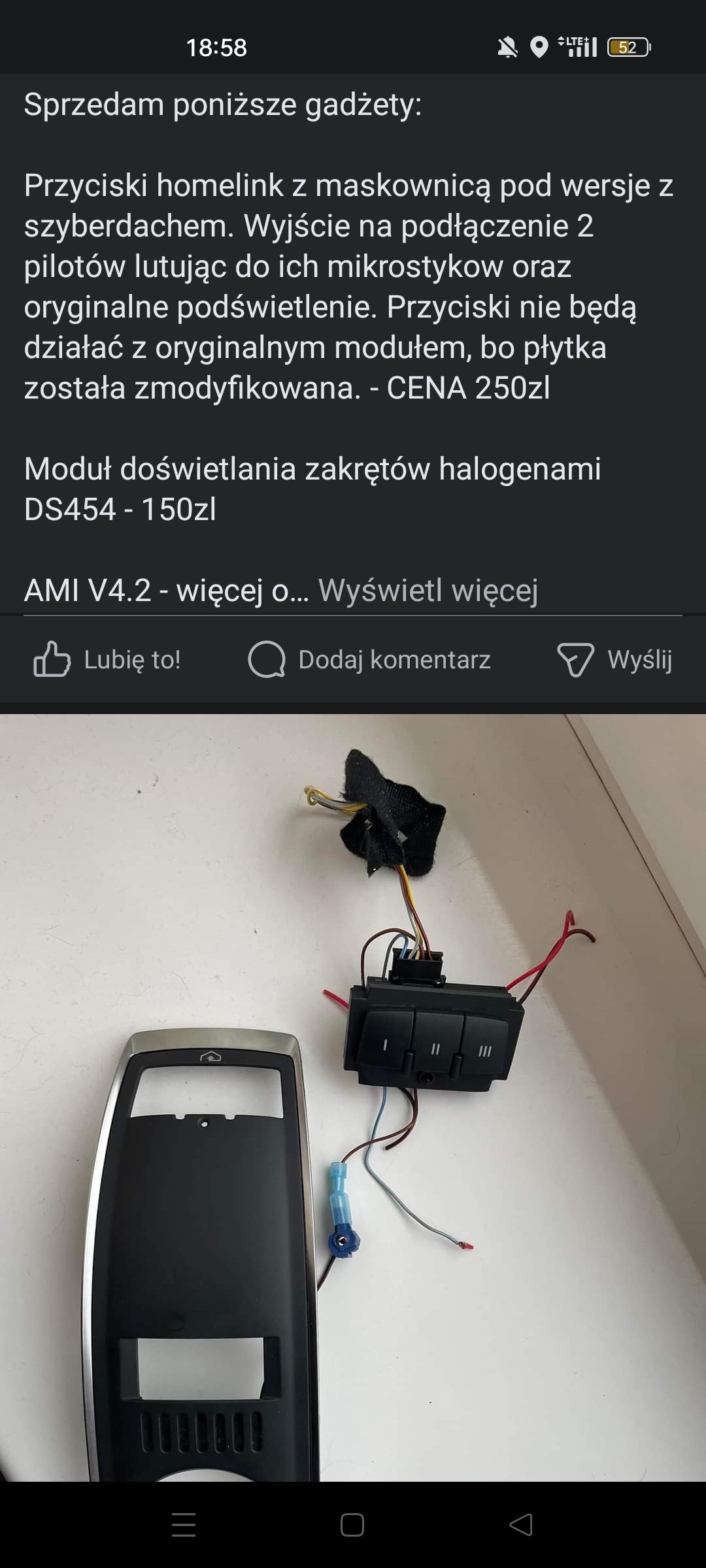 Screenshot_2023-11-17-18-58-39-42_a23b203fd3aafc6dcb84e438dda678b6.jpg