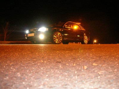 DSCN5651.JPG