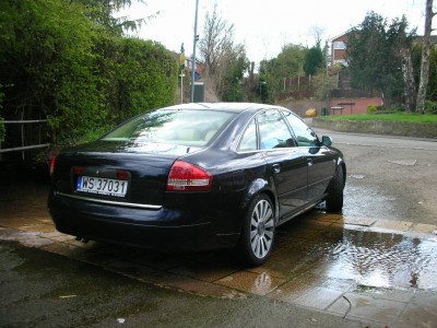 DSCN5629.JPG
