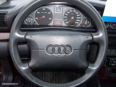 C6960487_4.jpg