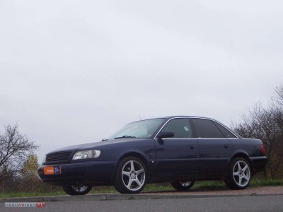C6960487_3.jpg