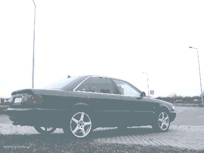 C6960487_2.jpg