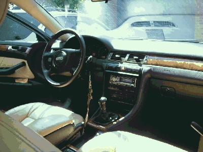DSCN5620.JPG