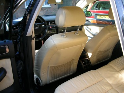 DSCN5617.JPG