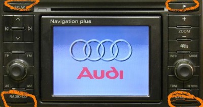 nav_plus2.jpg