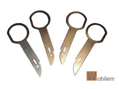 340625702_1.jpg