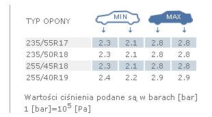 ciśnienie.JPG