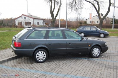 Audi1.jpg
