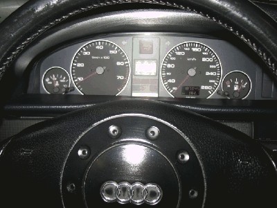 Audi 031.jpg