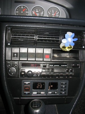 Audi 030.jpg