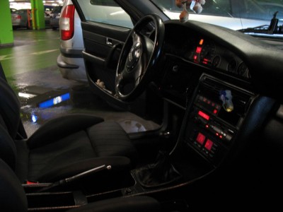 Audi 023.jpg