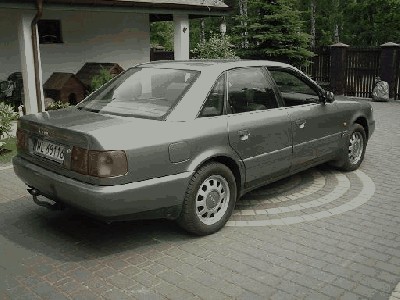 ZdjĂŞcie184.1.JPG
