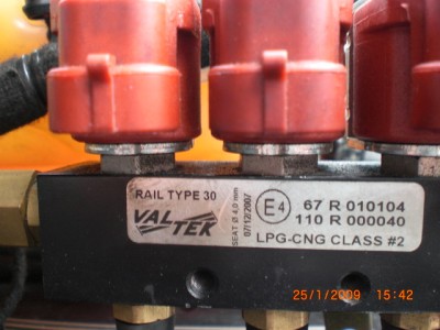 CIMG1057.JPG