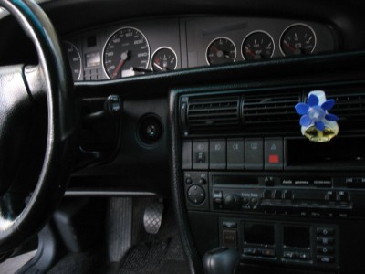 Audi 006.jpg