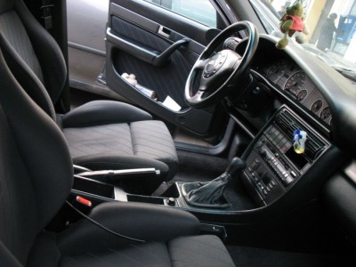 Audi 005.jpg
