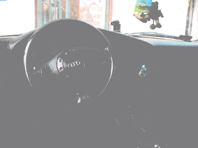 Audi 003.jpg