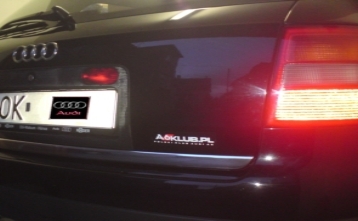 Audi A6.JPG