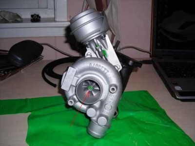 turbina 2,5TDI.JPG
