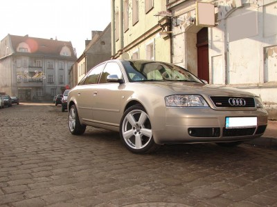 audi4.JPG