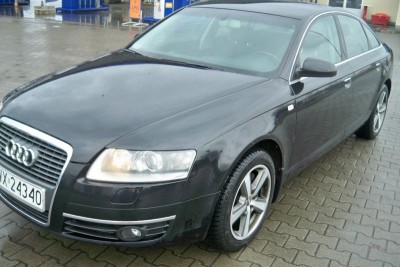 audi.jpg