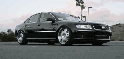 2150325_19_full_730.jpg