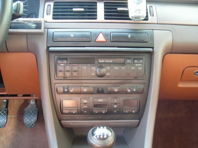 DSCN3038.JPG